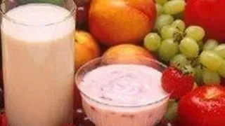 Invata sa mananci sanatos cand iesi in oras cu prietenii