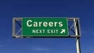 Cum faci fata la job la inceput de cariera