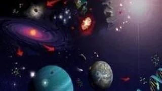 EUROPEAN MASTER IN SPACE SCIENCE AND TECHNOLOGY