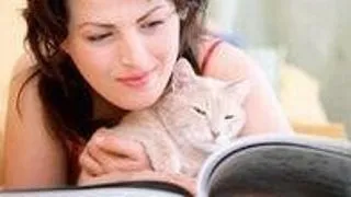 Proprietar de animal in camin? Cum il ascunzi de administrator