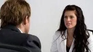 6 cai de a te face remarcat cand esti in cautarea unui job temporar