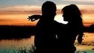 Invata sa combati pasivitatea in relatia de cuplu!