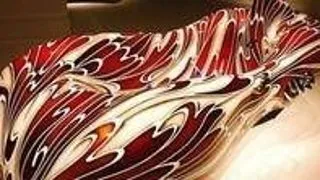 Top 10 cele mai creative cazi de baie