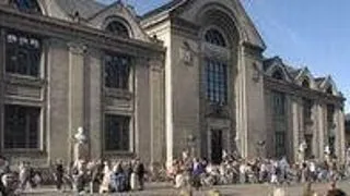 PhD Scholarship within Diffusion Tensor Imaging
