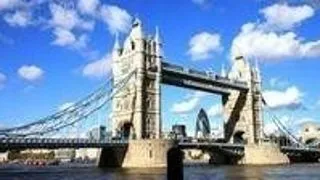 Junior Research Fellowships 2011 Oxford, UK