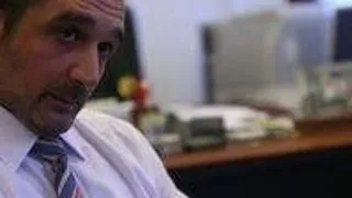 Lazaroiu acuza mediul universitar de comportament mafiot