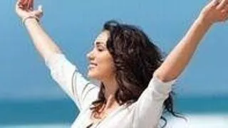 10 trucuri vestimentare pentru 10 complexe feminine