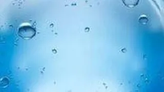 Oxigen pe Pamant: Formele complexe de viata au aparut acum un miliard de ani