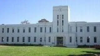 PhD Studentship in Metamaterials, Nanotechnology, Plasmonics 2011
