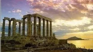TARG DE JOBURI PENTRU STUDENTI CU ANGAJATORI DIN GRECIA - 26-30 MARTIE 2007