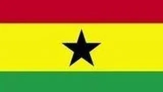 Cele mai bune universitati din Ghana