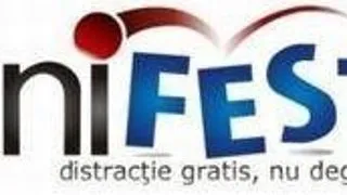 UNIFEST 2010
