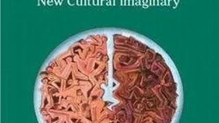 Conferinta "Cosmodernism" la Universitatea din Bucuresti