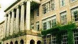 Music Scholarship 2011 - 2012 at Kent University-UK