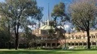Professional Master of Engineering Program Merit Scholarships 2011