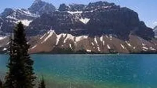 Summer school on Advanced Mathematical Methods, Canada
