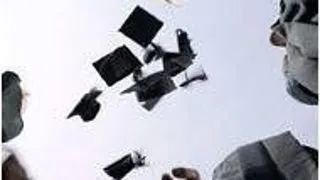 ANOSR ANUNTA:DESCHIDEREA REGISTRULUI DE EVALUATORI STUDENTI
