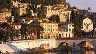 8th Summer School for Advanced Studies on Biometrics for Secure Identification, Italy