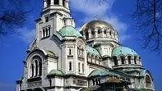 17th Intl Summer School on Vacuum, Electron and Ion Technologies, Bulgaria