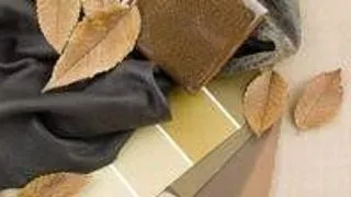 3 modalitati de a imbraca haine in culori neutre