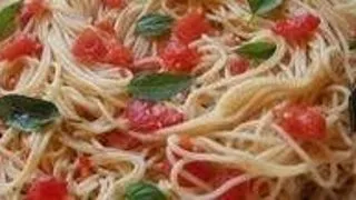 10 idei de mancaruri gatite la microunde in camin
