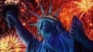 Visul american, mai aproape de studentii romani