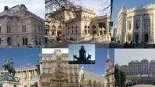 Herder Scholarship Awarded for Excellent Students from CEE/SEE, Germany