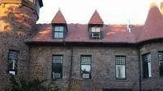 International Student Scholarships at Felician College