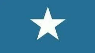 Cele mai bune universitati din Somalia