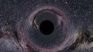 Romanca bursiera NASA da explicatii despre gaura neagra