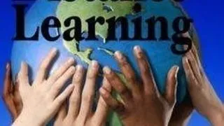 Invatamant la distanta: Facultate fara cheltuieli de cazare