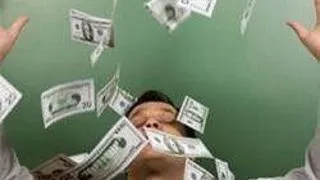 Afla de ce colegul tau castiga mai mult decat tine