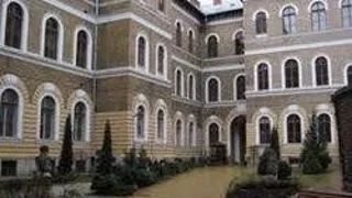 Conferinta Psihopedagogia speciala intre practica si cercetare