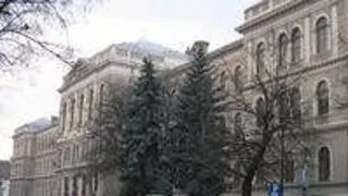 Proiect pentru pregatirea cadrelor didactice preuniversitare