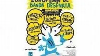 Trofeele "Sandu Florea" pe 2010, decernate in prezenta fondatorului lor
