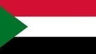 Cele mai bune universitati din Sudan