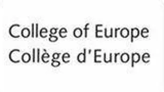 Admitere la Colegiul Europei, anul universitar 2011-2012