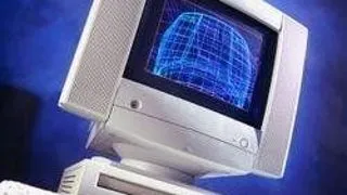 Top 10 Computere Revolutionare