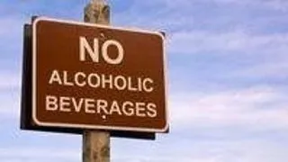 Alcool in facultate: Cunoaste-ti limitele!