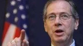 Ambasadorul SUA critica starea Educatiei romanesti