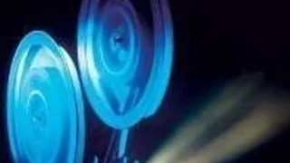 CASTIGATI PREMII DE 14.000 RON PENTRU FILMELE VOASTRE!