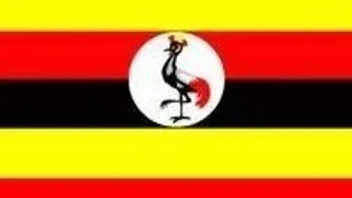 Cele mai bune universitati din Uganda