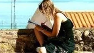 Tine un jurnal cand studiezi in strainatate!