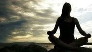 Meditatia reduce senzatia de durere, cu modificari si la nivelul creierului