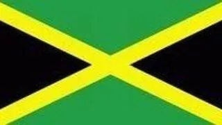 Cele mai bune universitati din Jamaica