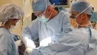 Salarii mai mari pentru medicii rezidenti
