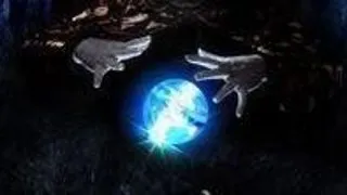 Horoscop 2011
