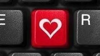 Iubire online: Ce faci cand astepti un raspuns