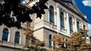 UBB nu mai vrea sa primeasca bani de la stat