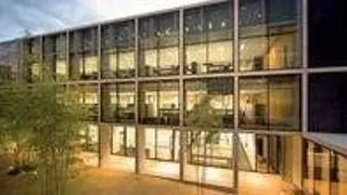 National Centre for Groundwater Research & Training (NCGRT) Aquitard PhD Scholarship